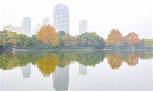 天气预报杭州今天_杭州天气今明两天