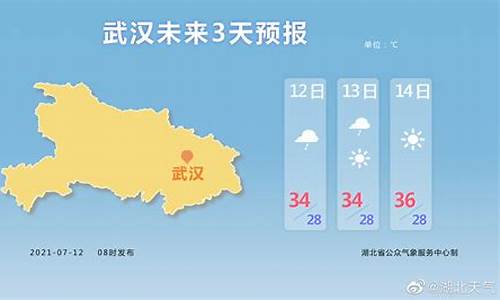 湖北安陆天气预报一个月_湖北安陆天气预报