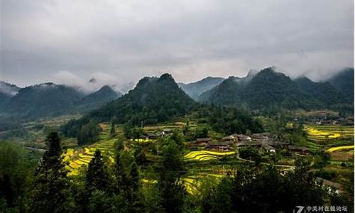 忠县天气预报_石柱天气预报