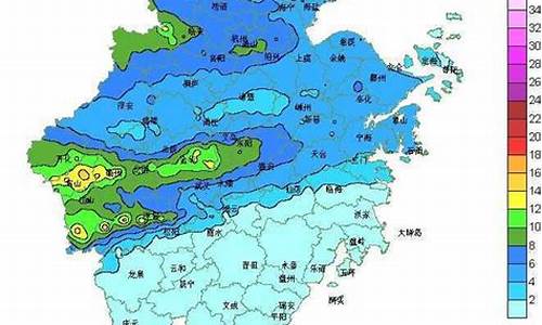 浙江海宁天气_浙江最近天气预报15天天气预报