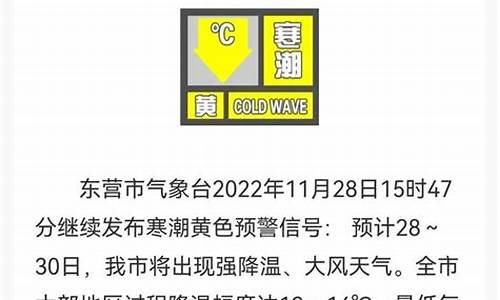 东营一周天气预报10天查询表_东营一周天气预报10天查询表格