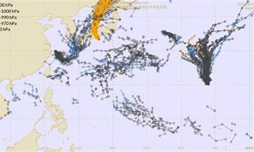 2023今年第九号台风最新消息_2023今年第九号台风最新消