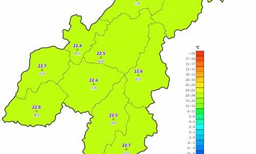 德州一周天气预报15天准确_天气预报德州一周天气