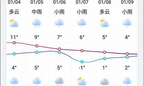 颍上天气预报40天准确_颍上天气预报40天