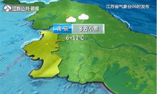 江苏徐州天气预报30天_江苏徐州天气