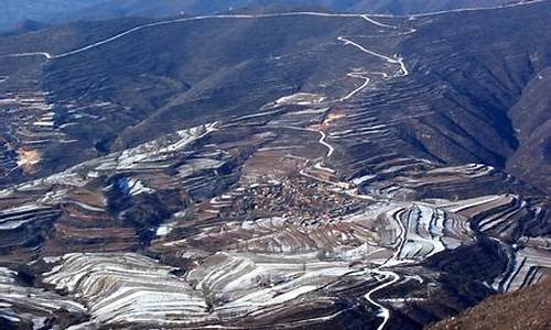 河南三门峡渑池天气预报15天_三门峡渑池一周天气