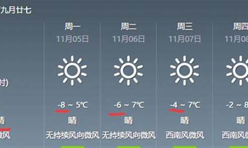 四平天气预报30天_四平天气预报30天准确