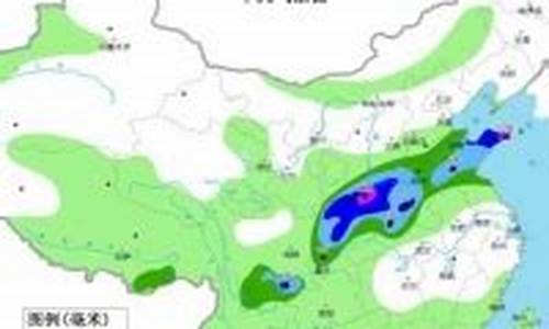 来安天气40天_来安天气