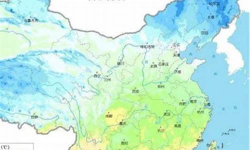 绍兴未来一周天气情况表_绍兴未来一周天气情况表格