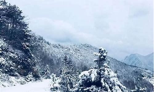 六安天气霍山县天气预报_六安市霍山天气预报