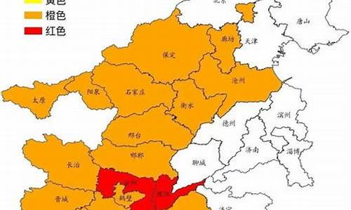 山西临汾天气预报今明后三天_山西临汾天气预报