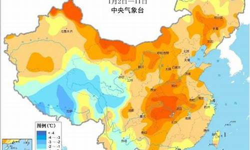 抚州一周天气预极天气预报30天_抚州天气预报30天查询百度