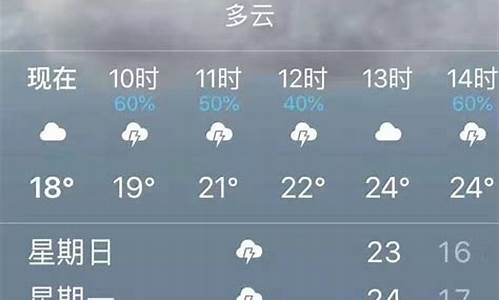 云南天气预报7天_云南天气一个月30天气预报