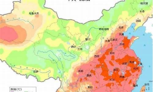 温州苍南天气预报7天_温州苍南天气