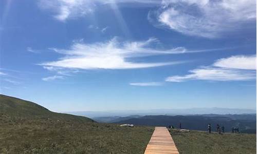 忻州天气预报一周天气预报_忻州天气预报一周天气