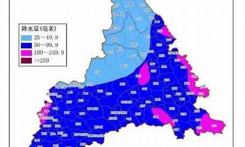 西双版纳一周天气预报7天详情情况_西双版纳一周天气预报10天