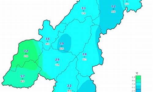 山东德州一周天气预报15天_山东德州一周天气预报七天查询