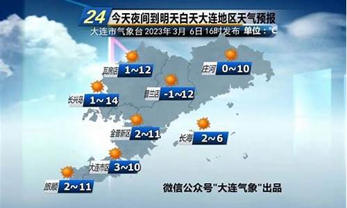 大连未来30天天气情况表_大连未来30天天气情况