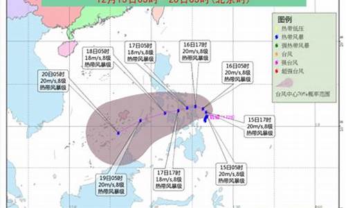 6126号台风_26号台风