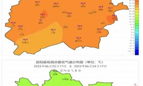 师宗县天气预报15天查询当地天气_师宗县天气预报