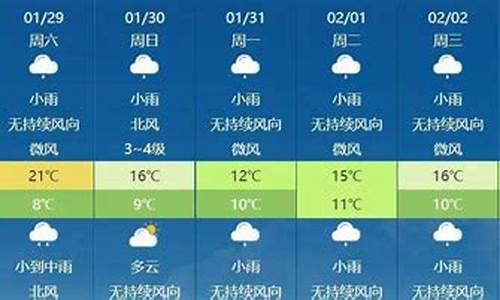 信宜天气预报40天_信宜天气预报40天查询百度