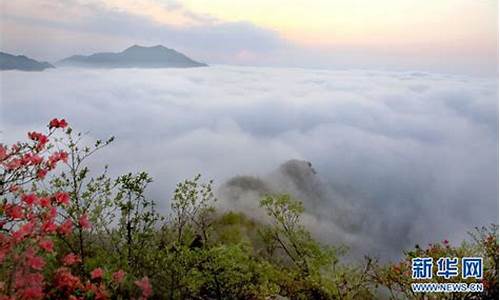 霍山县天气预报七天一周_霍山天气网