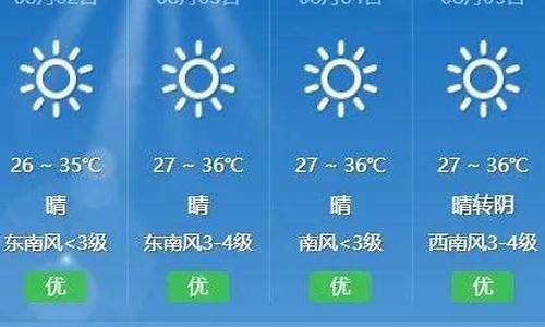 颍上天气预报_颍上天气预报30天