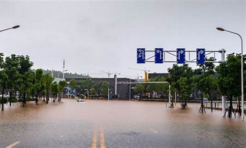 潍坊一周天气预报一周查询结果是什么_潍坊一个星期天气预报