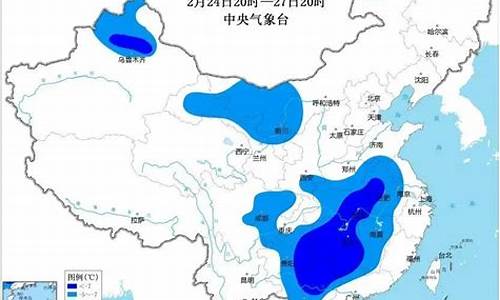 成都一周天气情况最新报道消息_成都一周天气情况最新报道