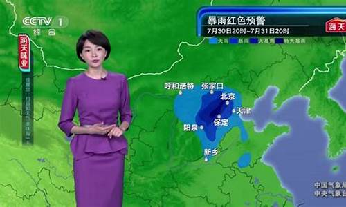 周口天气预报米胖_周口天气预报查询一周