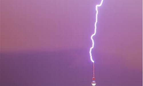 柏林天气预报一周天气_柏林今日天气