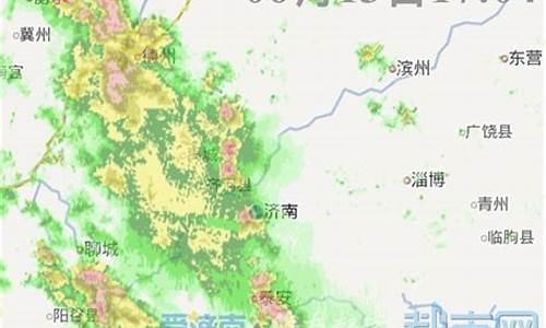 莱芜天气预报15天30天_莱芜天气预报15天30天查询