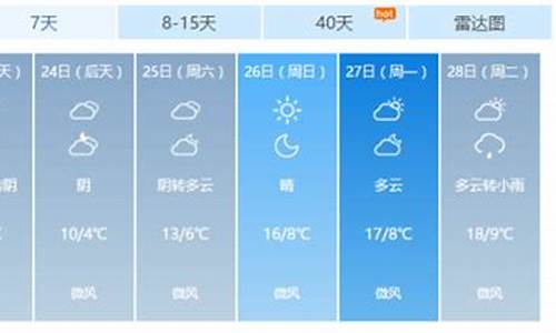 南昌市天气预报30天查询_南昌市天气预报30天查询百度地图下