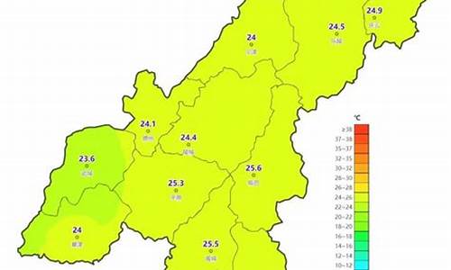 德州一周天气预报10天准确吗最新消息_德州的天气预报15天查