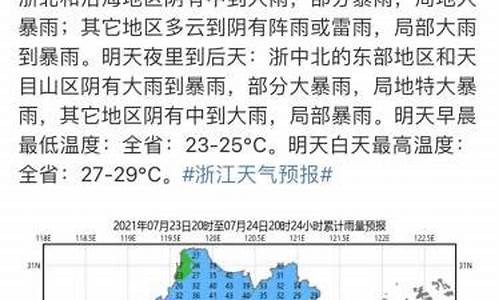 宁波气象实时天气发布_宁波气象台最新天气预报