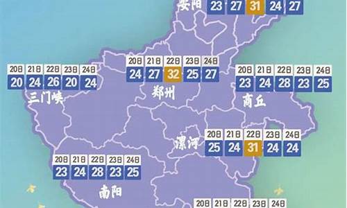 新蔡天气预报十天_新蔡天气预报90天