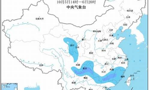 广西大部分地区未来一周天气情况_广西未来一周天气的天气预报