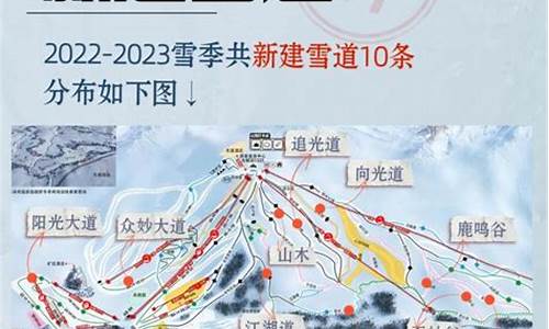 可可托海天气情况_可可托海天气预报未来15天