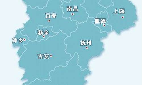 江西大同天气预报一周天气_大同天气预报一周查询