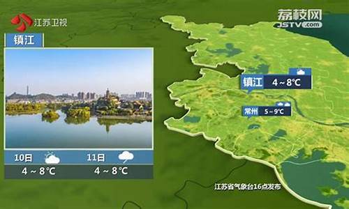 江苏无锡天气预报15天查询2345_江苏无锡天气预报15天