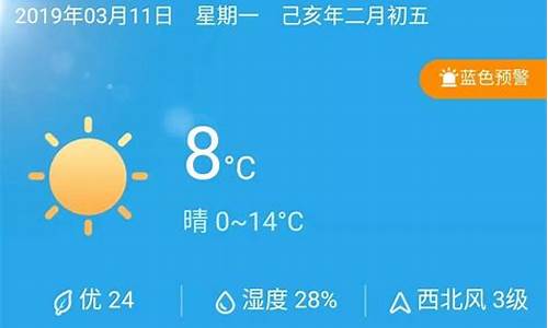 上海天气预报15天天气预报查询一周15天打瞌睡_上海天气预报