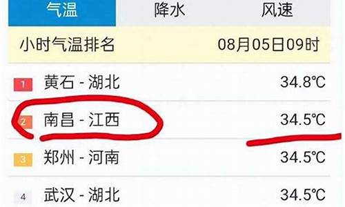 南昌十五天天气预报15天查询上海十五天天气_南昌十五天天气预